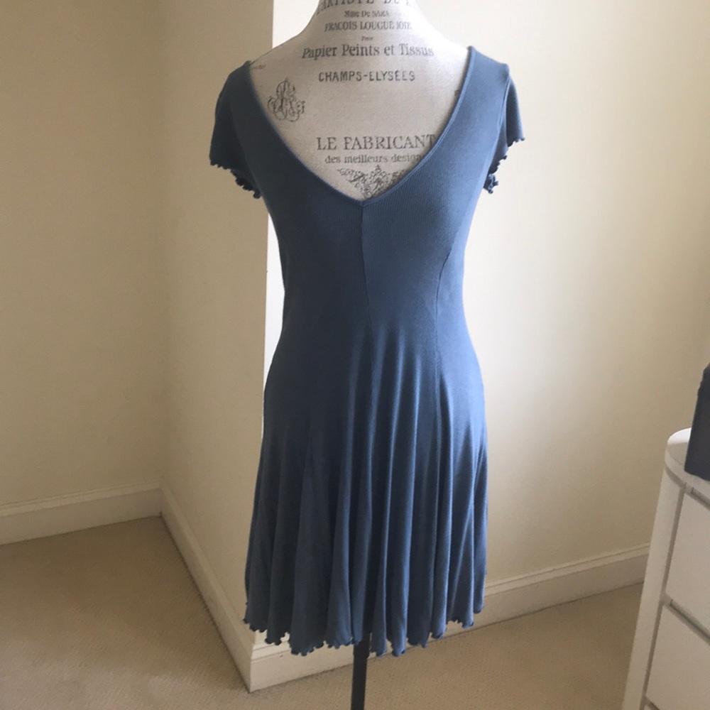 Urban Outfitters Dress